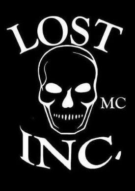 Lost Inc. MC